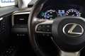 Lexus RX 450h Executive 313cv AWD Azul - thumbnail 30