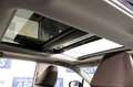 Lexus RX 450h Executive 313cv AWD Azul - thumbnail 32