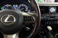 Lexus RX 450h Executive 313cv AWD Azul - thumbnail 31