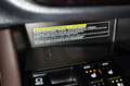 Lexus RX 450h Executive 313cv AWD Azul - thumbnail 25