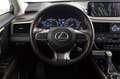 Lexus RX 450h Executive 313cv AWD Azul - thumbnail 21