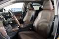 Lexus RX 450h Executive 313cv AWD Azul - thumbnail 18