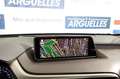 Lexus RX 450h Executive 313cv AWD Azul - thumbnail 11