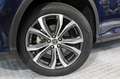 Lexus RX 450h Executive 313cv AWD Azul - thumbnail 28