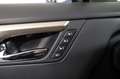 Lexus RX 450h Executive 313cv AWD Azul - thumbnail 14