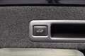 Lexus RX 450h Executive 313cv AWD Azul - thumbnail 27