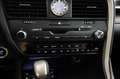 Lexus RX 450h Executive 313cv AWD Azul - thumbnail 23