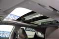 Lexus RX 450h Executive 313cv AWD Azul - thumbnail 5