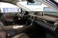 Lexus RX 450h Executive 313cv AWD Azul - thumbnail 10