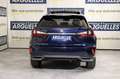 Lexus RX 450h Executive 313cv AWD Azul - thumbnail 3