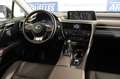 Lexus RX 450h Executive 313cv AWD Azul - thumbnail 17
