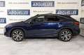 Lexus RX 450h Executive 313cv AWD Azul - thumbnail 2