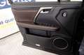Lexus RX 450h Executive 313cv AWD Azul - thumbnail 29