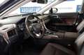 Lexus RX 450h Executive 313cv AWD Azul - thumbnail 20