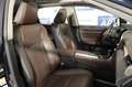 Lexus RX 450h Executive 313cv AWD Azul - thumbnail 7