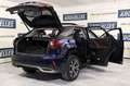 Lexus RX 450h Executive 313cv AWD Azul - thumbnail 26