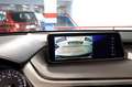 Lexus RX 450h Executive 313cv AWD Azul - thumbnail 12