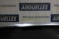 Lexus RX 450h Executive 313cv AWD Azul - thumbnail 15