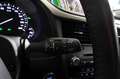 Lexus RX 450h Executive 313cv AWD Azul - thumbnail 35