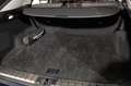 Lexus RX 450h Executive 313cv AWD Azul - thumbnail 37