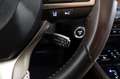 Lexus RX 450h Executive 313cv AWD Azul - thumbnail 36