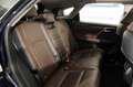 Lexus RX 450h Executive 313cv AWD Azul - thumbnail 9