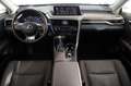 Lexus RX 450h Executive 313cv AWD Azul - thumbnail 6