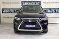 Lexus RX 450h Executive 313cv AWD Azul - thumbnail 8