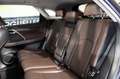 Lexus RX 450h Executive 313cv AWD Azul - thumbnail 19