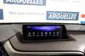 Lexus RX 450h Executive 313cv AWD Azul - thumbnail 22