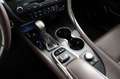 Lexus RX 450h Executive 313cv AWD Azul - thumbnail 24