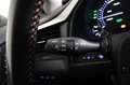 Lexus RX 450h Executive 313cv AWD Azul - thumbnail 34