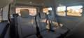 Ford Tourneo Custom 9 POSTI custom CAMBIO MANUALE Bronze - thumbnail 9