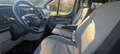 Ford Tourneo Custom 9 POSTI custom CAMBIO MANUALE Bronze - thumbnail 10