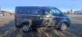 Ford Tourneo Custom 9 POSTI custom CAMBIO MANUALE Bronze - thumbnail 6