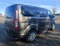 Ford Tourneo Custom 9 POSTI custom CAMBIO MANUALE Bronze - thumbnail 3