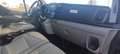 Ford Tourneo Custom 9 POSTI custom CAMBIO MANUALE Bronze - thumbnail 8