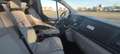 Ford Tourneo Custom 9 POSTI custom CAMBIO MANUALE Bronze - thumbnail 4