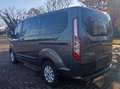 Ford Tourneo Custom 9 POSTI custom CAMBIO MANUALE Bronze - thumbnail 2