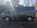 Ford Tourneo Custom 9 POSTI custom CAMBIO MANUALE Bronze - thumbnail 5