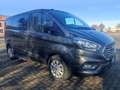 Ford Tourneo Custom 9 POSTI custom CAMBIO MANUALE Bronze - thumbnail 7