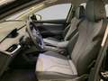 Skoda Enyaq iV 50 *LED*NAVI*ACC*R-CAM*VIRTUAL*SHZ*19"* Schwarz - thumbnail 10