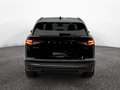Skoda Enyaq iV 50 *LED*NAVI*ACC*R-CAM*VIRTUAL*SHZ*19"* Schwarz - thumbnail 7