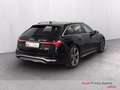 Audi A6 allroad 45 3.0 tdi mhev 48v quattro 245cv s-tronic Schwarz - thumbnail 4
