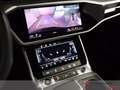 Audi A6 allroad 45 3.0 tdi mhev 48v quattro 245cv s-tronic Schwarz - thumbnail 13