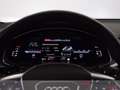 Audi A6 allroad 45 3.0 tdi mhev 48v quattro 245cv s-tronic Schwarz - thumbnail 11