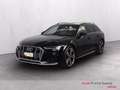 Audi A6 allroad 45 3.0 tdi mhev 48v quattro 245cv s-tronic Schwarz - thumbnail 1