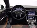 Audi A6 allroad 45 3.0 tdi mhev 48v quattro 245cv s-tronic Schwarz - thumbnail 10