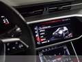 Audi A6 allroad 45 3.0 tdi mhev 48v quattro 245cv s-tronic Schwarz - thumbnail 14