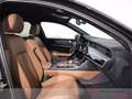Audi A6 allroad 45 3.0 tdi mhev 48v quattro 245cv s-tronic Schwarz - thumbnail 7